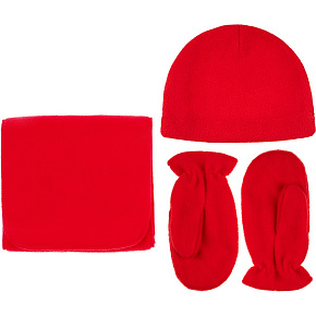 17481.50_9_1000x1000