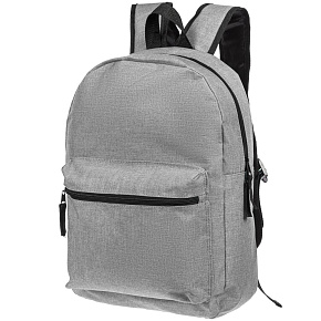 Повседневный рюкзак