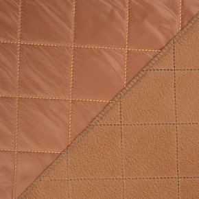 16579.00_4_1000x1000