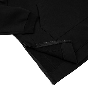 19155.30_5_1000x1000