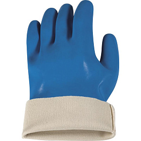 VENIZETTE VE920 lining