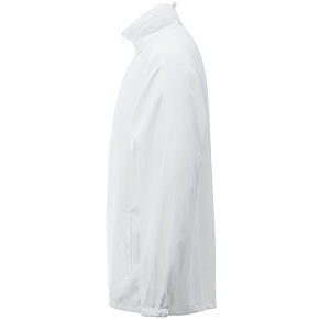 16448.60_3_1000x1000