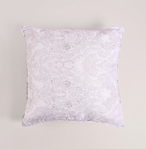 425_426_kukuruznoevoloknopodushka70h70-1-800x600