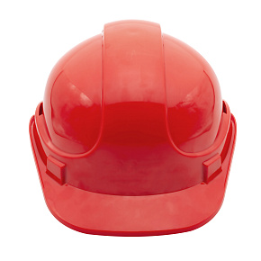 К-062КРАСНАЯ-3