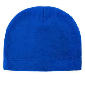 17481.30_1_1000x1000