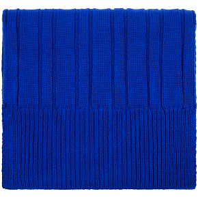 19892.44_2_1000x1000