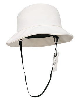 17748.60_9_1000x1000