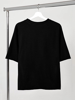 14611.30_3_1000x1000