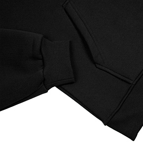 14101.30_48_1000x1000