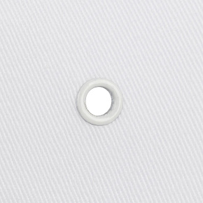 11178.60_3_1000x1000