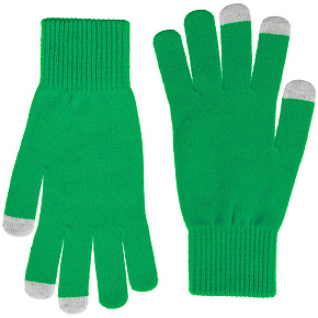 16664.90_2_1000x1000