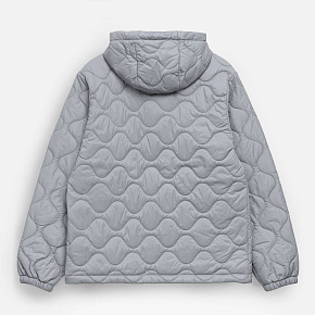 17446.10_12_1000x1000