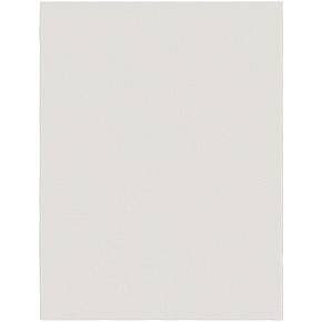 17765.61_7_1000x1000