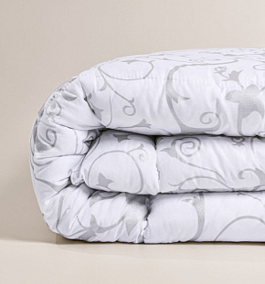 939_4_lebjazhijpuhodejalo140h205-1iskusstvennyjpuh-800x600