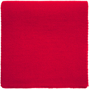 16662.50_2_1000x1000 16662.50_2_1000x1000