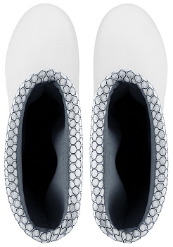 САП-ПС263БЕЛ-3