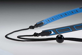 Очки Uvex купить