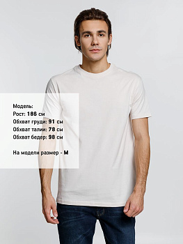 6140.62_31_1000x1000