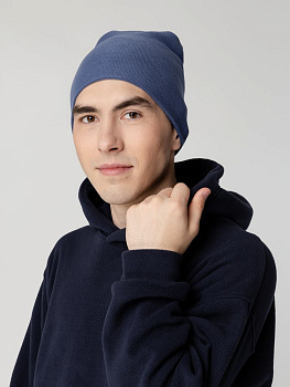 19009.44_4_1000x1000