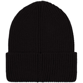 19007.30_4_1000x1000