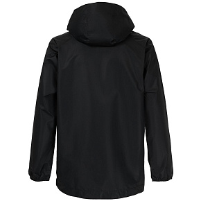 17940.30_2_1000x1000