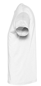 1376.60_23_psd_1000x1000