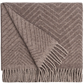 14515.13_12_1000x1000 14515.13_12_1000x1000