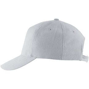 00594342tun_2_1000x1000