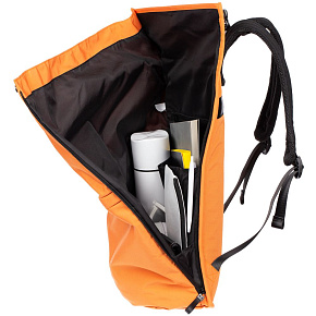 15681.20_12_1000x1000