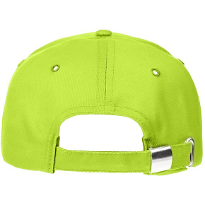 15147.94_12_1000x1000