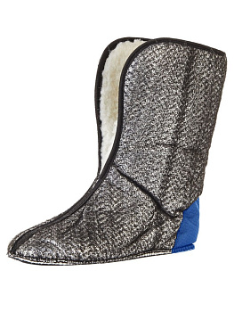 274f5286_dad6_11ea_9486_002590780271_4b39ce6e_5f9f_11eb_948f_002590780271 274f5286_dad6_11ea_9486_002590780271_4b39ce6e_5f9f_11eb_948f_002590780271