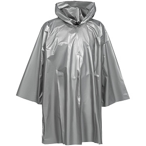 11876.11_5_1000x1000