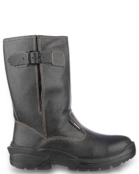 4wyjwah7g8er2b46dxxxa0jf63xw8mls