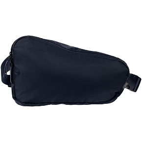 14751.44_3_1000x1000