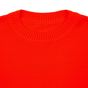 16735.50_1_1000x1000