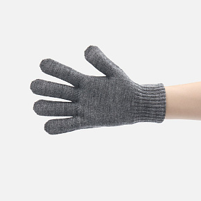 19252.28_2_1000x1000