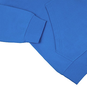 16212.44_42_1000x1000