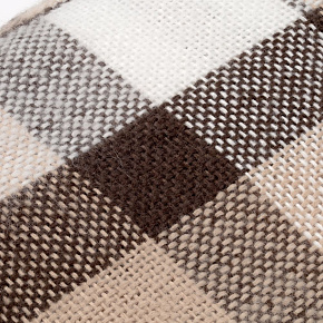 13697.05_6_1000x1000