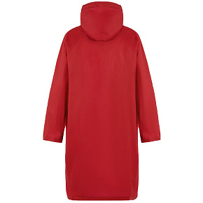 16754.50_2_1000x1000