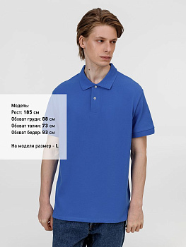 04439241_24_1000x1000