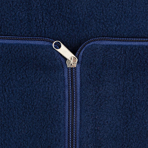 16578.40_3_1000x1000