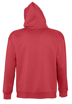 2401.50_8_tif_1000x1000