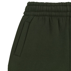 12959.99_4_1000x1000