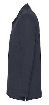 5420.40_2_tif_1000x1000