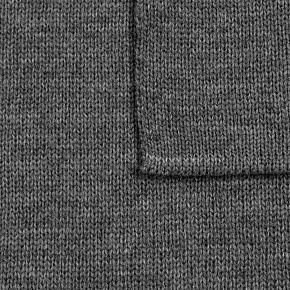 54800.10_4_1000x1000