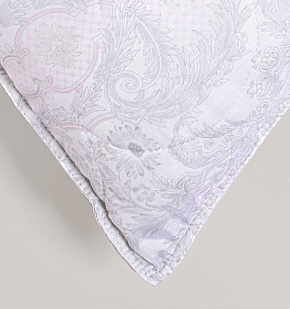 425_426_kukuruznoevoloknopodushka50h70-2-800x600