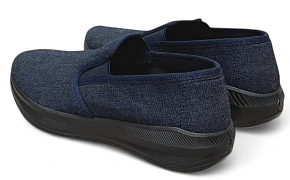 ТУФ805120-43208-3