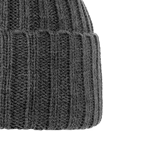 20552.11_3_1000x1000