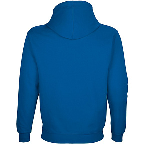 03815241_4_1000x1000