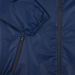 17941.40_5_1000x1000